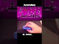 Jumper Geometry Dash #geometrydash