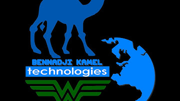 EMB  to JPG By Embird 2006