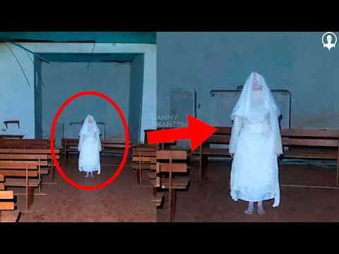 5 VIDEOS de