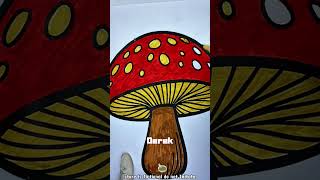 This novel is so astonishing