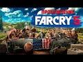 ПРОХОЖДЕНИЕ FAR CRY 5 ► ЧАСТЬ 7