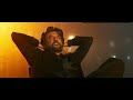 Viswasam Reply To Petta | Petta Vs Viswasam | Viswasam Trailer | Petta Trailer