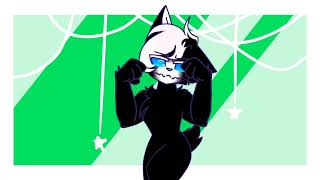 Caramell dancen {Map Martist} parte 5 & 6 @FoxiiWoof
