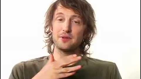 Qualifier: These Personality Tests are not Always Right | Sam Gosling | Big Think