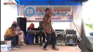 Bintang Kehidupan || penyumbang lagu yang di suka tamu undangan
