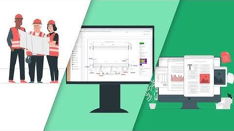 Introducing WeldTrace, the end-to-end welding management software