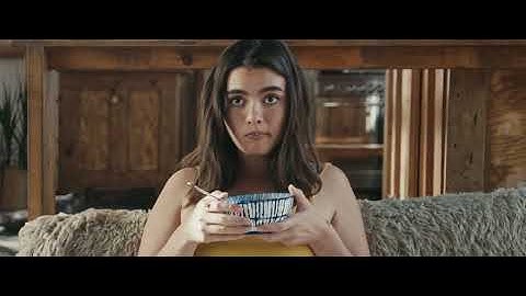 Dennis Lloyd - GFY (Official Video)