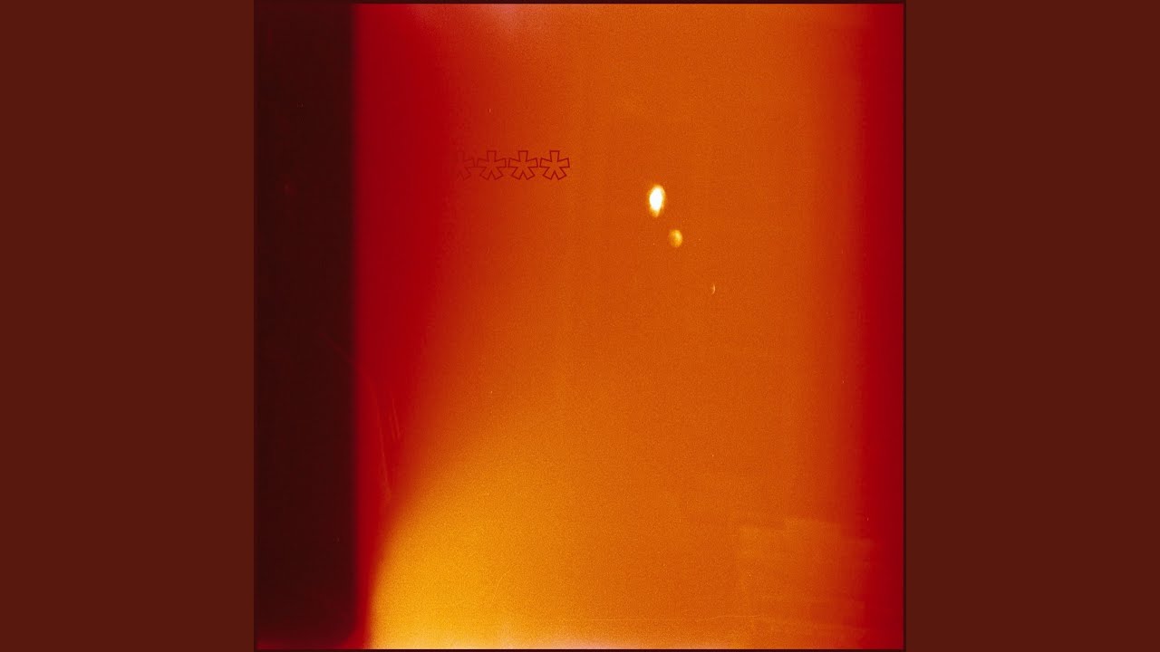 Watch Selection, Pt. 1 (intro) on YouTube