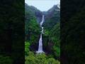 Beautiful nature 4k🌟❤#nature #shorts #travel #asthetic #viral #mountains