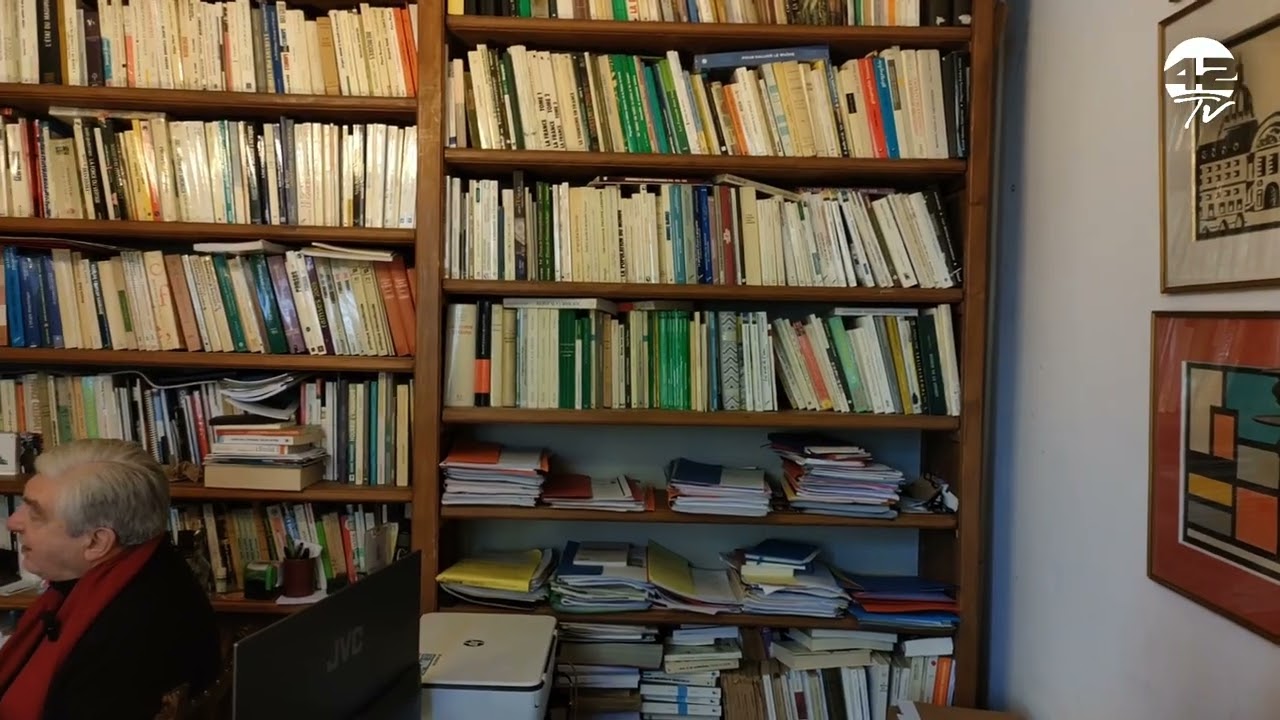 ⁣CARTES EN TÊTE  La Lettonie.