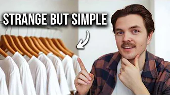 10 Unusual Things That Made My Life Better