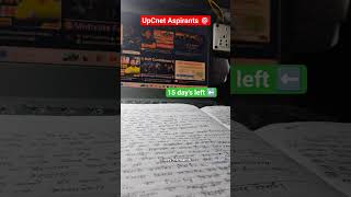 UPCNET Motivation 😔#motivation#upcnet2026#success#viral#trend#shorts#like#study#studentlife#success