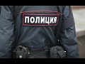 Экс-депутат расстрелял лодку с ребенком в Ленинградской области