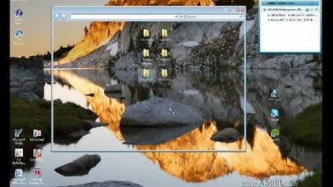 [PC] How To: Make a Minecraft Server 1.2.5