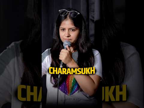 Bollywood ki buddhi amma aesthetic 👀 #shorts #standupcomedy #hindistandup