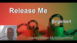 Release Me