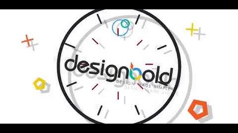DesignBold - Online Graphic Design Tool | How to add text to your design on DesignBold
