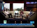 اغنية صباحية السودانية اغنية صباحية السودانية