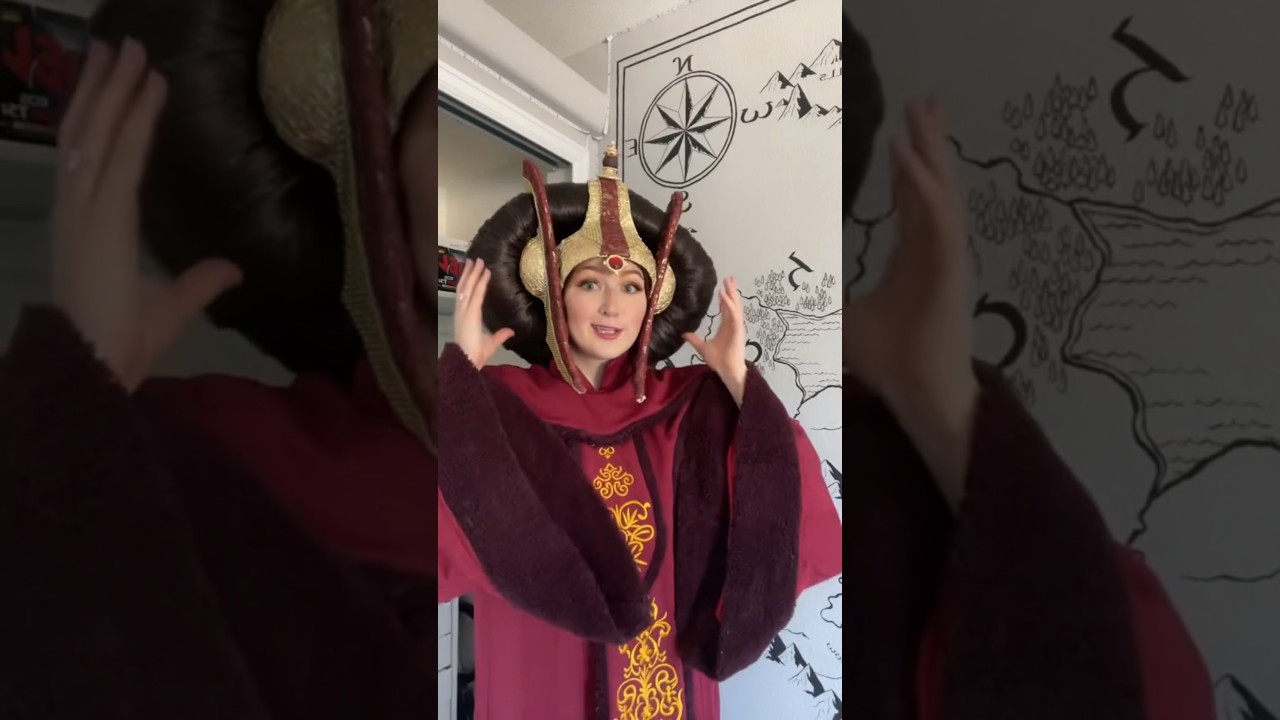 You like ol’ Greg’s place?