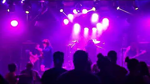 Tribute to  ACDC