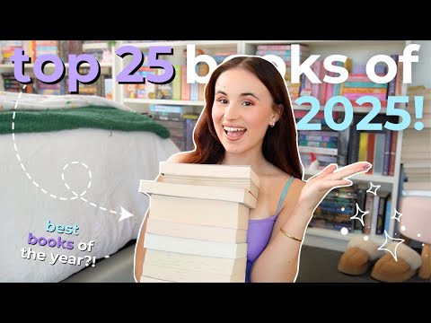 The Complete Guide To Belle 2525's Content