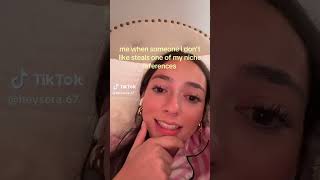 Im Da Real Ash Trevino