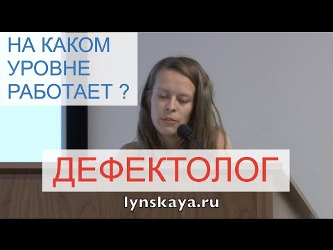 Видео: Состояние Рокко Диспирито: Вики, женат, семья, свадьба, зарплата, братья и сестры