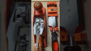 Jorgensen Hand Tools Review