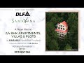 DFL SAMAVANA Kasauli Himachal Pradesh | DLF | Call 8010651065 | DLF Home in Kasauli | DLF Group