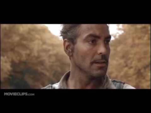 O'Brother Where Art Thou Trailer - Gangster/Western