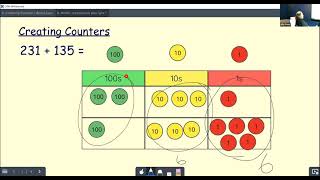 Clevertouch LYNX Whiteboard Tips and Tricks #2