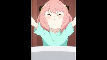 Part 2 | Edit a character with the First letter of your name