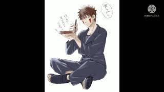 Download Lagu kiba amv whatever it takes MP3