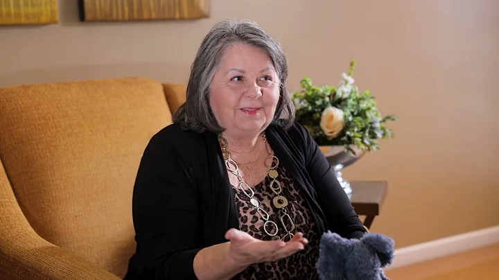 A Word from Dr. Sandi: The Elephant in the Room