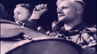 First Girl On The Moon - \