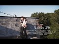 W Rytmie Miłości - Paulina i Rafał - Him &amp; I - PressPlayFilm - Otomin Hotel