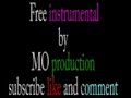 Beat free by mo touch enjoy