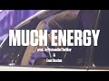 [FREE] Pooh Shiesty &amp; BIG30 type beat - "MUCH ENERGY"