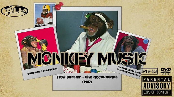 IVOXYGEN - Escape (.speed up)