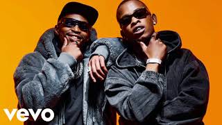 Leemckrazy  Bayasha Abantu feat Shakesu0026les Zee Nxumalotyler Icuscotts Maphuma Amapiano 2026