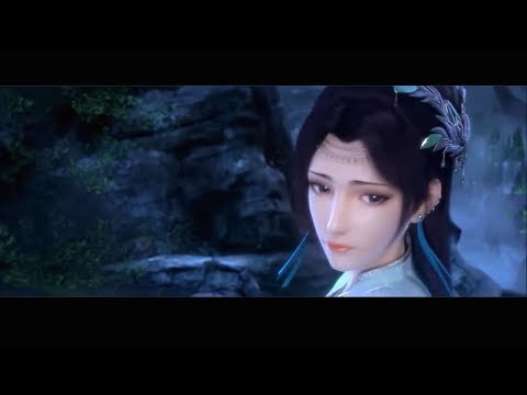 神話 情話