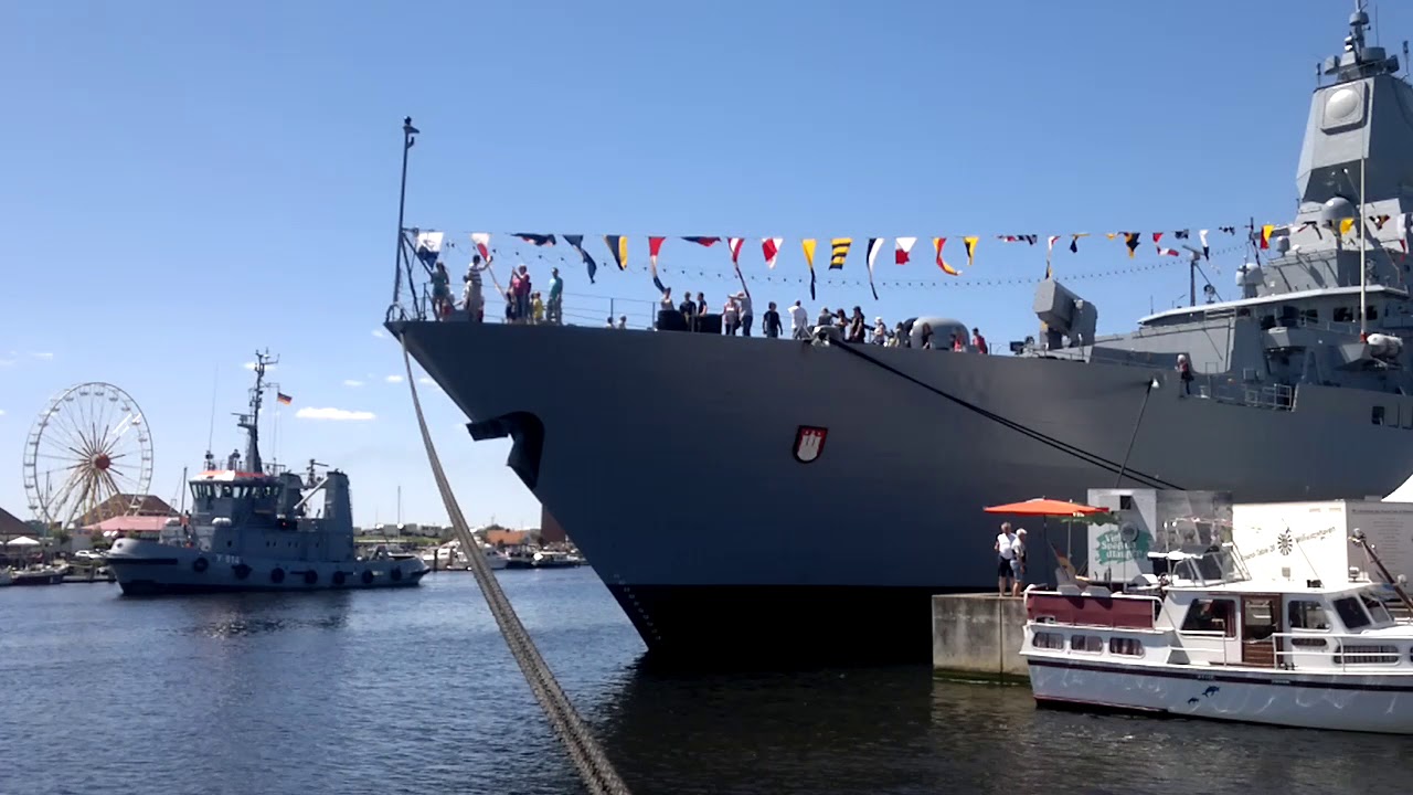 2018 06 30 2516 WadJ WESERSPIEL