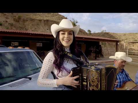 Camelia la tejana (Contrabando y traición) - Janeth Valenzuela