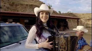 Camelia la tejana (Contrabando y traición) - Janeth Valenzuela