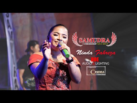 KAU CAMPAKAN Rita sugiarto Cover Feat Ansul suling D