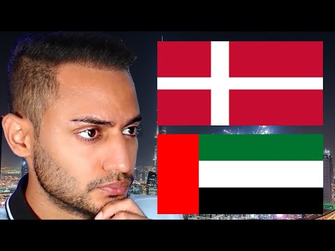 Millionær forlader Danmark for evigt. Derfor flytter jeg væk igen!