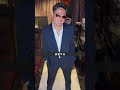 出世する人とは。 #求人 #黒服 #ボーイ #ビジネス #水商売