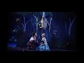Miniature de la vidéo de la chanson Hänsel Und Gretel: Akt Ii, Szene Ii. “Der Kleine Sandmann Bin Ich” (Sandmann, Hänsel, Gretel)