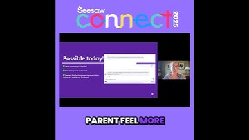 How Seesaw Uses AI to Break Language Barriers