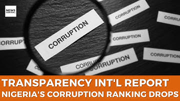 Transparency International